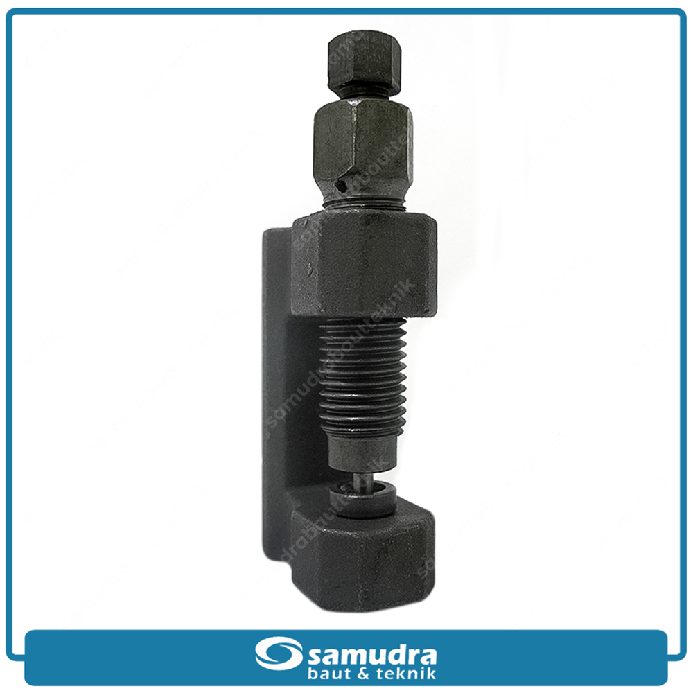 GRIPON 19-113 Alat Potong Rantai No. 33 / Chain Disassemble Tool