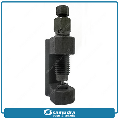 GRIPON 19-113 Alat Potong Rantai No. 33 / Chain Disassemble Tool