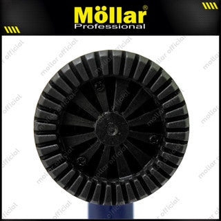 MOLLAR JS021 Mesin Jigsaw Listrik 65 mm