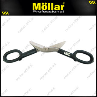 BLITZ 790 Gunting Seng USA 10"