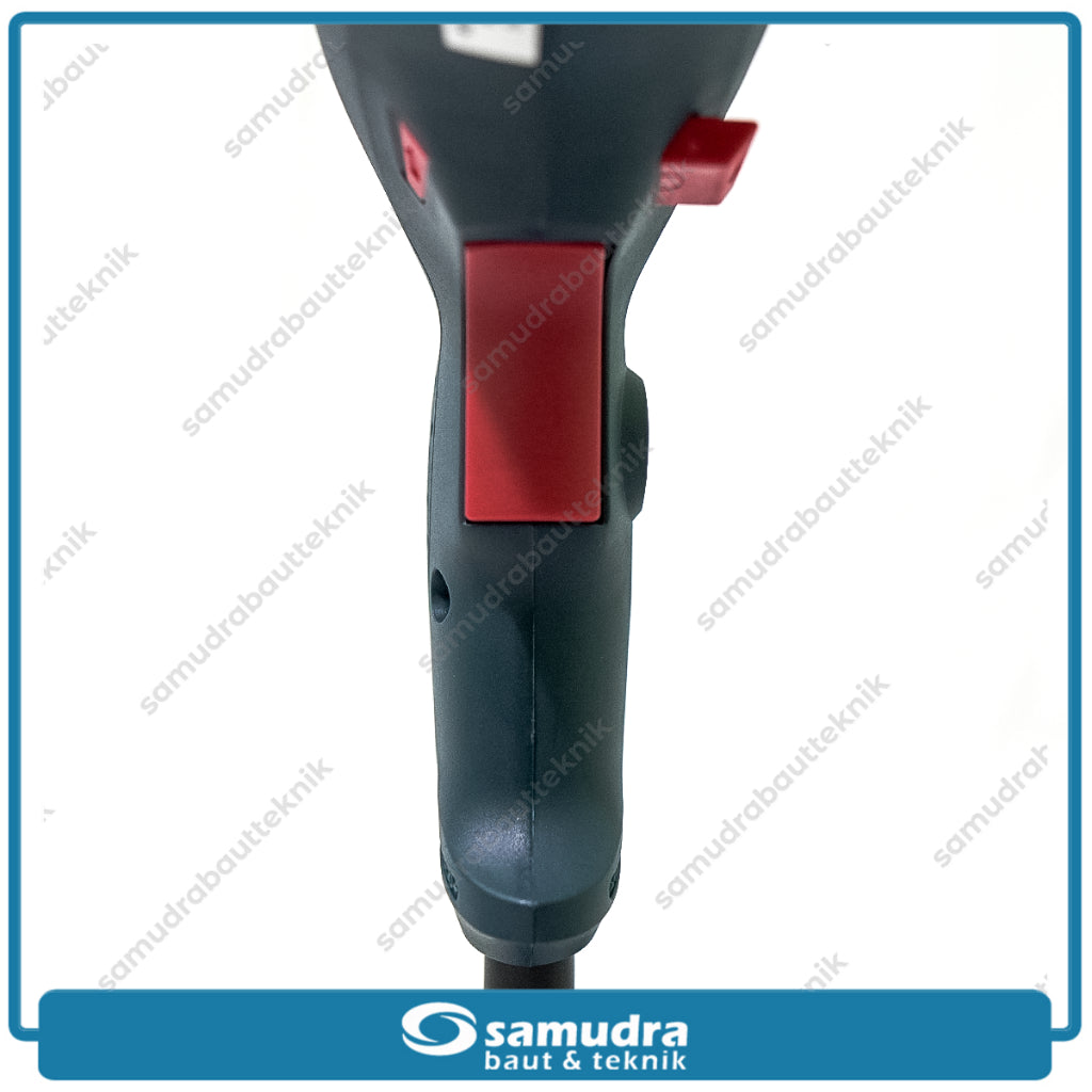 BOSCH GSB550 Mesin Bor Beton Listrik 13 mm / Impact Drill
