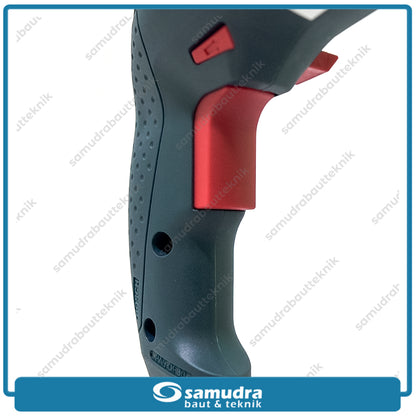 BOSCH GSB550 Mesin Bor Beton Listrik 13 mm / Impact Drill