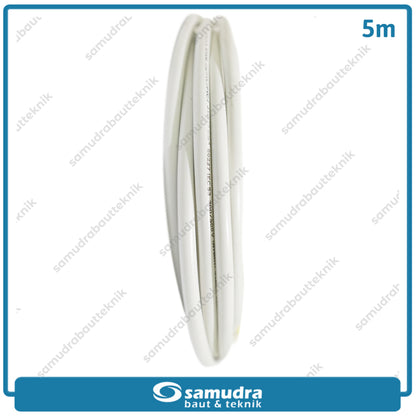 JP Kabel Listrik Tambahan 5 meter