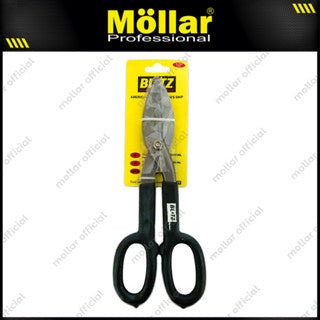 BLITZ 790 Gunting Seng USA 10"