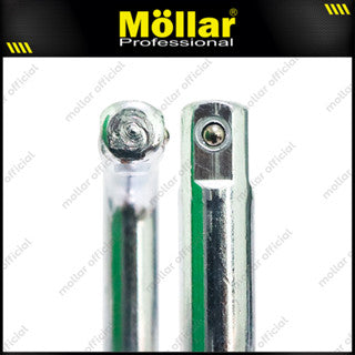 HDT Kunci Sok Set 27 pcs Box Plastik