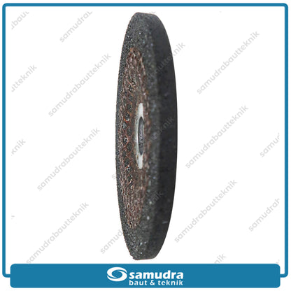 RYU AC-GW154 Mata Gerinda Poles Besi 4" / Grinding Wheel