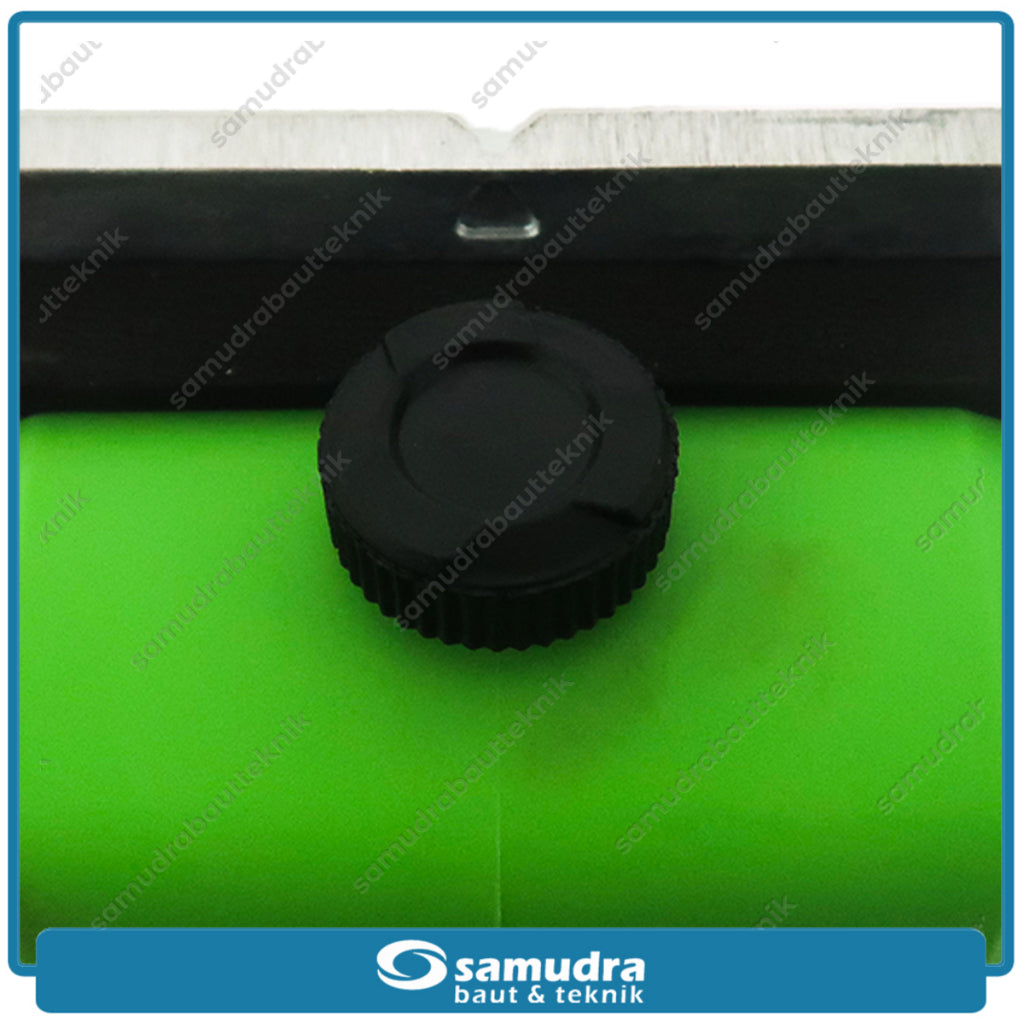 RYU RPL82-4A Mesin Serut Listrik 82 mm / Planner