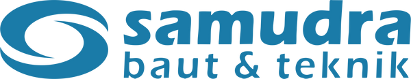 samudrabautteknik