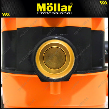 XENON APC01 Otomatis Mesin Pompa Air / Automatic Pump Control